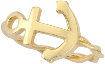 Χρυσό δαχτυλίδι 14Κ code GK02721