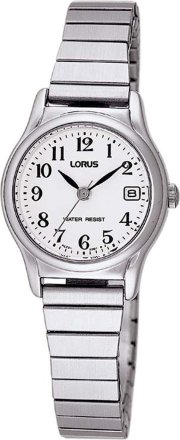 Lorus Classic Lady RJ205AX9