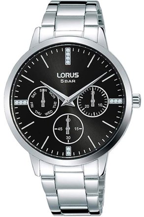 Lorus RP631DX9