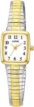 Lorus Classic Lady RPH58AX9