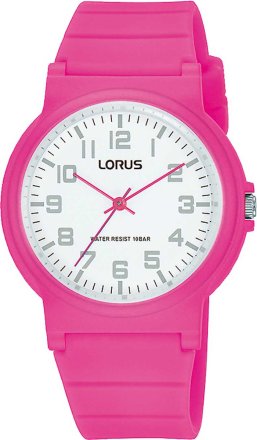 Lorus Kids RRX43GX9