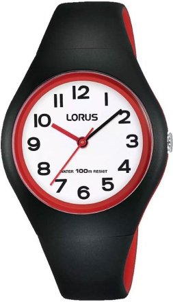 Lorus Kids RRX99FX9