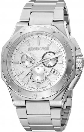 Roberto Cavalli RV1G153M0041
