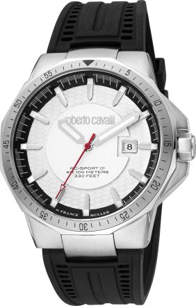 Roberto Cavalli by Frank Muller RV1G182P0011