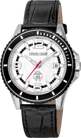 Roberto Cavalli by Frank Muller RV1G217L0011