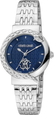 Roberto Cavalli by Frank Muller RV1L156M1051
