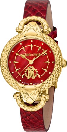 Roberto Cavalli by Frank Muller RV1L165L0021
