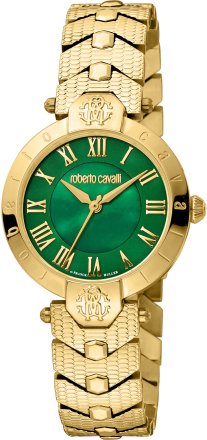 Roberto Cavalli by Frank Muller RV1L166M0061