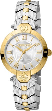 Roberto Cavalli by Frank Muller RV1L166M0081