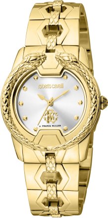 Roberto Cavalli by Frank Muller RV1L168M0021