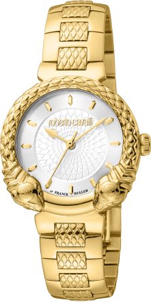 Roberto Cavalli by Frank Muller RV1L190M0041