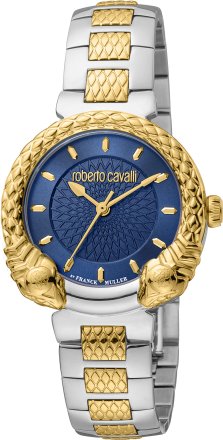 Roberto Cavalli by Frank Muller RV1L190M0071