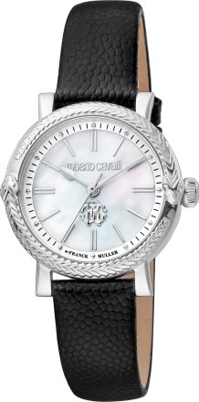 Roberto Cavalli by Frank Muller RV1L193L0011