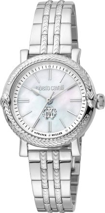 Roberto Cavalli by Frank Muller RV1L193M0041