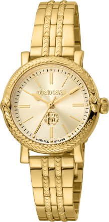 Roberto Cavalli by Frank Muller RV1L193M0051