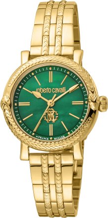 Roberto Cavalli by Frank Muller RV1L193M0061