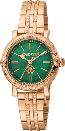 Roberto Cavalli by Frank Muller RV1L193M0071