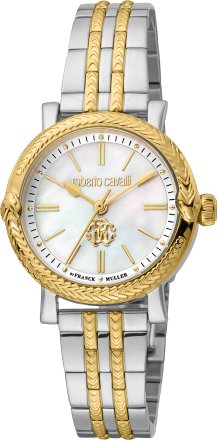 Roberto Cavalli by Frank Muller RV1L193M0081