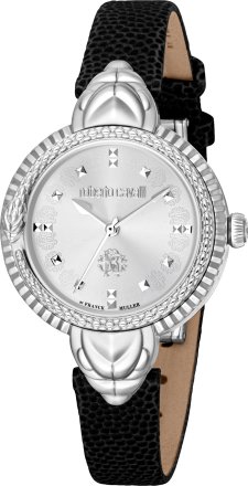 Roberto Cavalli by Frank Muller RV1L203L0011