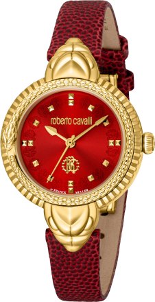 Roberto Cavalli by Frank Muller RV1L203L0021