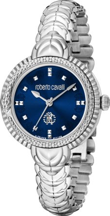 Roberto Cavalli by Frank Muller RV1L203M0041