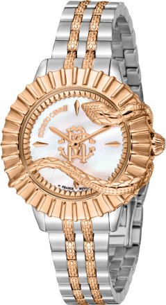 Roberto Cavalli by Frank Muller RV1L213M0091