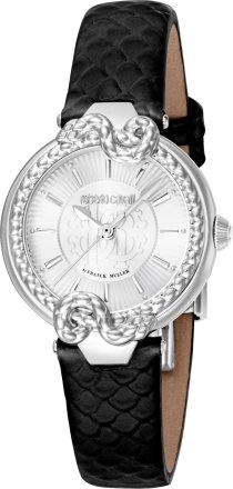 Roberto Cavalli by Frank Muller RV1L214L0011