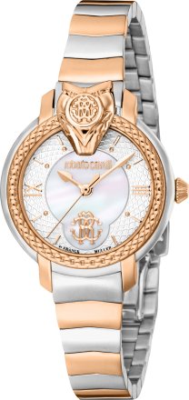 Roberto Cavalli by Frank Muller RV1L215M0091