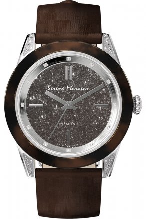 Serene Marceau Diamond Pigalle S002.04