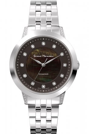 Serene Marceau Diamond Notre Dame S006.02