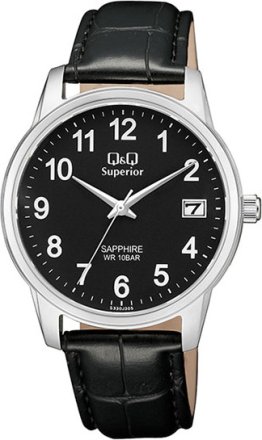 Q&Q Superior S330J305Y