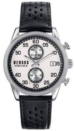 Versus by Versace S6606