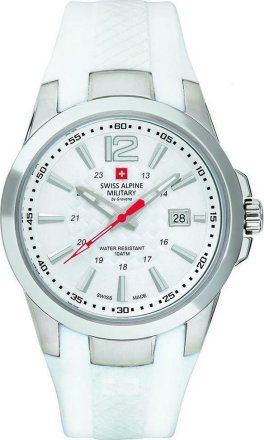 Swiss Alpine Military Heren Sport SAM7058.1833