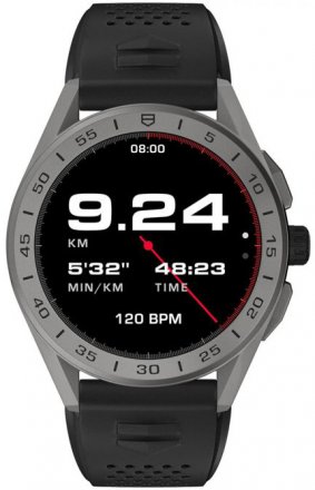 TAG Heuer Connected SBG8A81.BT6222