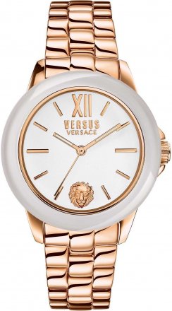 Versus Versace SCC070016