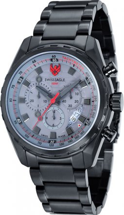 Swiss Eagle Engineer SE-9062-66