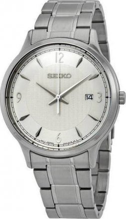 Seiko SGEH79P1