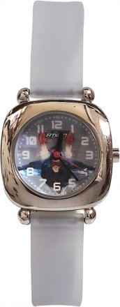 Atom AMWR22
