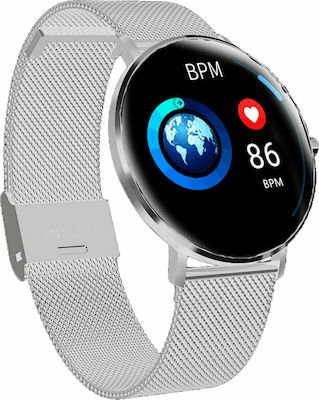 DAS.4 SL14 Smartwatch 70027