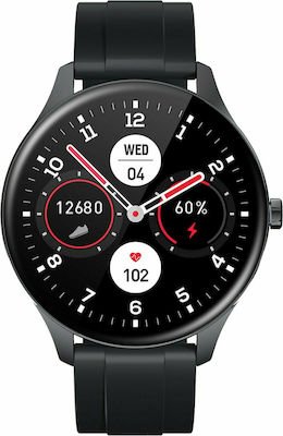 DAS.4 SL24 Smartwatch 90031