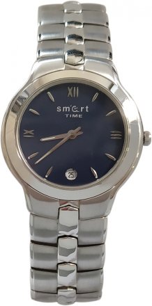 Smart Time SM01