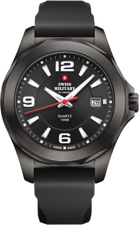 Swiss Military Classic Men's watch SM34099.03