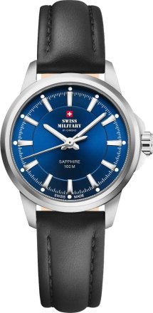 Swiss Military Classic Ladies watch SM34105.10