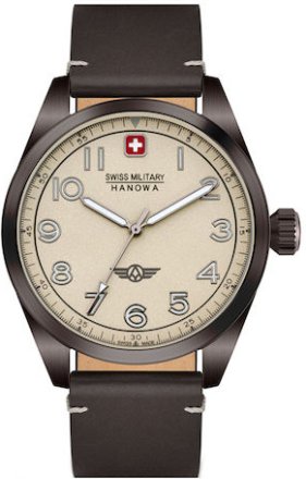 Swiss Military Hanowa Falcon SMWGA2100440