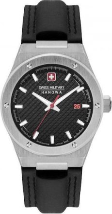 Swiss Military Hanowa Sidewinder SMWGB2101601