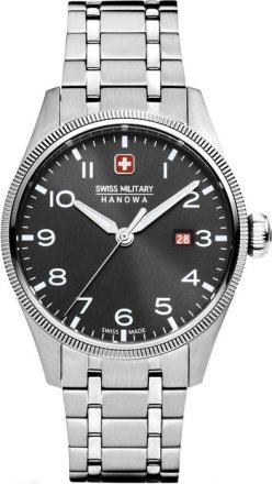 Swiss Military Hanowa Thunderbolt SMWGH0000801