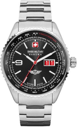 Swiss Military Hanowa SMWGH2101006