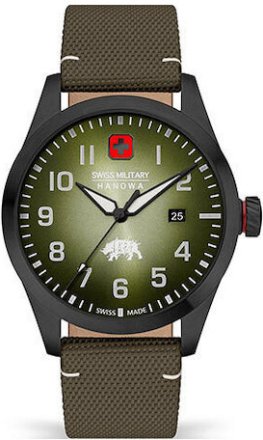 Swiss Military Hanowa SMWGN2102330