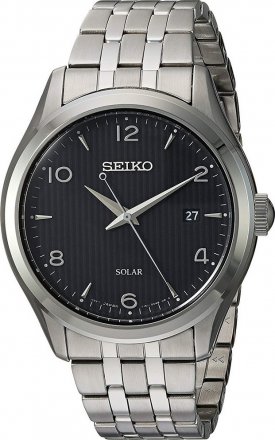 Seiko SNE489P1