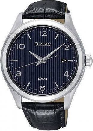 Seiko SNE491P1